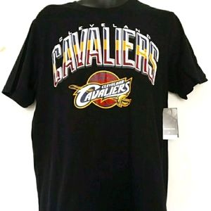 Cleveland Cavaliers T-shirt